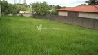 Foto 3 de Lote/Terreno à venda, 466m² em Parque dos Pomares, Campinas