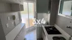 Foto 4 de Apartamento com 1 Quarto à venda, 44m² em Vila Olímpia, São Paulo