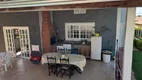 Foto 3 de Casa de Condomínio com 3 Quartos à venda, 205m² em Parque dos Cafezais V, Itupeva