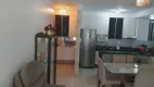 Foto 4 de Apartamento com 2 Quartos à venda, 67m² em Jardim Palma Travassos, Ribeirão Preto