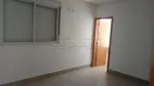 Foto 21 de Apartamento com 3 Quartos à venda, 140m² em Jardim Morumbi, Araraquara