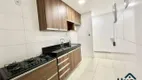 Foto 15 de Apartamento com 2 Quartos à venda, 62m² em Parque Roberto Belizário, Pedro Leopoldo