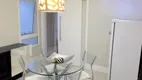 Foto 20 de Apartamento com 4 Quartos à venda, 310m² em Jardim Marajoara, São Paulo