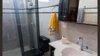 Foto 10 de Apartamento com 2 Quartos à venda, 74m² em Macedo, Guarulhos
