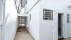 Foto 13 de Sobrado com 3 Quartos para venda ou aluguel, 160m² em Saúde, São Paulo