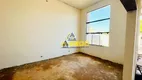 Foto 5 de Casa com 3 Quartos à venda, 85m² em Brejatuba, Guaratuba