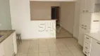 Foto 16 de Sobrado com 4 Quartos à venda, 250m² em Vila Santa Clara, São Paulo