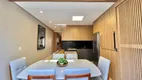 Foto 5 de Casa de Condomínio com 2 Quartos para alugar, 80m² em Zona Nova, Capão da Canoa