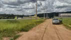 Foto 16 de Lote/Terreno à venda, 1150m² em Dona Catarina, Mairinque