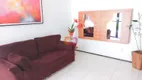 Foto 9 de Apartamento com 3 Quartos à venda, 59m² em Aldeota, Fortaleza