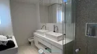 Foto 19 de Apartamento com 3 Quartos à venda, 193m² em Ponta Verde, Maceió