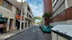 Foto 13 de Apartamento com 2 Quartos à venda, 59m² em Centro Histórico, Porto Alegre