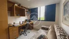 Foto 23 de Apartamento com 4 Quartos à venda, 150m² em Funcionários, Belo Horizonte