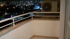 Foto 10 de Apartamento com 3 Quartos à venda, 86m² em Jardim Cidade de Florianópolis, São José