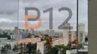 Foto 16 de Apartamento com 2 Quartos à venda, 58m² em Lauzane Paulista, São Paulo