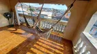 Foto 16 de Casa com 4 Quartos à venda, 180m² em Vila Bocaina, Mauá