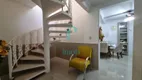 Foto 11 de Casa com 3 Quartos à venda, 175m² em Vila Osasco, Osasco