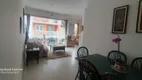 Foto 9 de Apartamento com 2 Quartos à venda, 82m² em Itapetinga, Atibaia