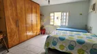 Foto 43 de Casa com 3 Quartos à venda, 420m² em Ingleses do Rio Vermelho, Florianópolis