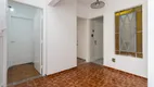 Foto 9 de Apartamento com 3 Quartos à venda, 100m² em Perdizes, São Paulo