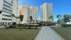 Foto 24 de Apartamento com 2 Quartos para venda ou aluguel, 92m² em Vila Brandina, Campinas