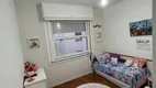 Foto 9 de Apartamento com 3 Quartos à venda, 150m² em Copacabana, Rio de Janeiro