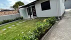 Foto 14 de Casa com 2 Quartos à venda, 170m² em Jardim Itú Sabará, Porto Alegre