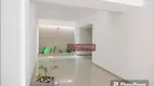 Foto 2 de Apartamento com 3 Quartos à venda, 69m² em Vila Galvão, Guarulhos