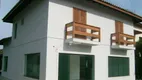 Foto 11 de Casa de Condomínio com 3 Quartos à venda, 250m² em Balneário Praia do Pernambuco, Guarujá