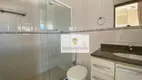 Foto 21 de Casa com 3 Quartos à venda, 108m² em Recreio, Rio das Ostras