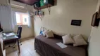 Foto 33 de Casa de Condomínio com 3 Quartos à venda, 99m² em Jardim Luciana, Mongaguá