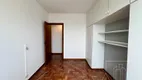 Foto 35 de Apartamento com 2 Quartos para alugar, 121m² em Móoca, São Paulo