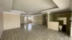 Foto 4 de Cobertura com 6 Quartos para alugar, 430m² em Boa Viagem, Recife