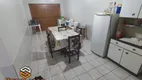 Foto 11 de Casa com 3 Quartos à venda, 95m² em Santa Terezinha - Distrito, Imbé