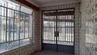 Foto 32 de Sobrado com 3 Quartos para alugar, 320m² em Vila Gomes Cardim, São Paulo