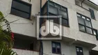Foto 2 de Casa com 3 Quartos à venda, 157m² em Santa Teresa, Rio de Janeiro