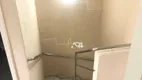 Foto 19 de Sobrado com 4 Quartos à venda, 80m² em Cajuru, Curitiba