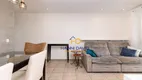 Foto 5 de Apartamento com 3 Quartos à venda, 76m² em Aclimação, São Paulo