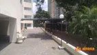 Foto 36 de Apartamento com 2 Quartos à venda, 65m² em Vila Augusta, Guarulhos