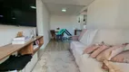 Foto 20 de Apartamento com 2 Quartos à venda, 55m² em Jardim Santa Izabel, Hortolândia