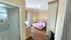 Foto 14 de Casa de Condomínio com 5 Quartos para venda ou aluguel, 519m² em Jardim Paraíba, Jacareí