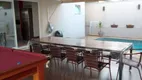 Foto 50 de Casa com 3 Quartos à venda, 210m² em Bonfim, Paulínia