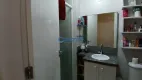 Foto 20 de Apartamento com 3 Quartos à venda, 63m² em Serraria, São José