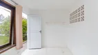 Foto 48 de Casa de Condomínio com 4 Quartos para venda ou aluguel, 157m² em Uberaba, Curitiba