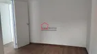 Foto 18 de Apartamento com 3 Quartos à venda, 85m² em Cruzeiro, Belo Horizonte