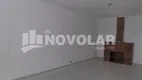 Foto 4 de Sala Comercial para alugar, 30m² em Vila Sabrina, São Paulo