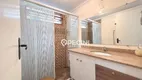 Foto 10 de Casa com 3 Quartos à venda, 116m² em Cidade Jardim, Rio Claro