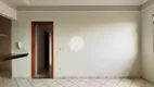 Foto 4 de Apartamento com 2 Quartos à venda, 65m² em Residencial Flórida, Ribeirão Preto