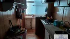 Foto 12 de Apartamento com 2 Quartos à venda, 67m² em Cristal, Porto Alegre