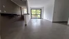 Foto 5 de Apartamento com 2 Quartos à venda, 64m² em Barro Vermelho, Vitória